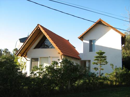 La Barra Uruguay Last-Minute-Rabattcode Booking.com