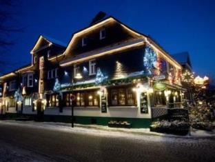 Schmallenberg Germany Last Minute Discount Code Agoda.com