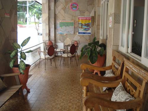 Sao Pedro (Sao Paulo) Brazil Last Minute Discount Code Booking.com