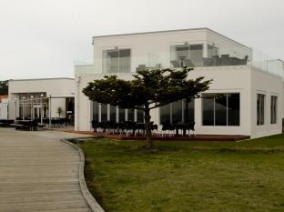 Napier New Zealand Last Minute Discount Code Agoda.com