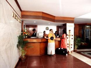 Coimbatore India Last Minute Discount Code Agoda.com