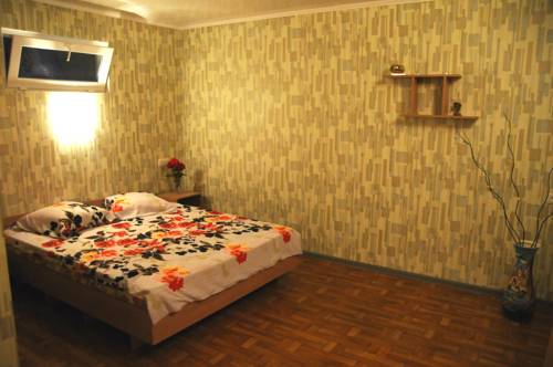 Shtormove Crimea Last Minute Discount Code Booking.com