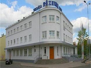 Rezekne Latvia Last Minute Discount Code Agoda.com