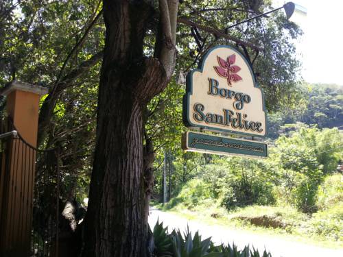 Itaipava (Rio de Janeiro) Brazil Last Minute Discount Code Booking.com