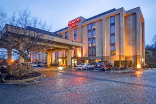 Beckley (WV) United States Last Minute Discount Code Agoda.com