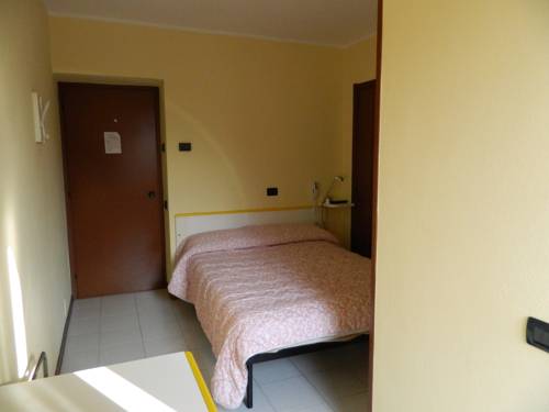 Valmorea Italië Laatste minuut Kortingscode Booking.com