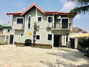 Lekki Nigeria Last Minute Discount Code Agoda.com