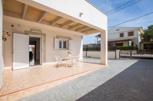Sa Rapita (Campos) Spain Last Minute Discount Code Booking.com