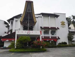 Tana Toraja Indonesia Last Minute Discount Code Agoda.com