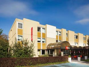 Emerainville France Last Minute Discount Code Agoda.com
