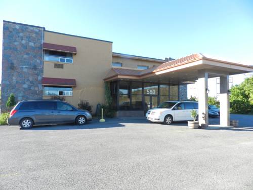 Dorval (Québec) Canada Last Minute Discount Code Booking.com