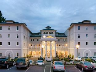 Sooke (BC) Canada Last Minute Discount Code Agoda.com