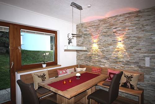 Ischgl Austria Last Minute Discount Code Booking.com