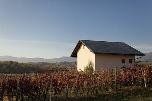 Metlika Slovenia Last Minute Discount Code Booking.com