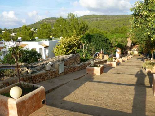 Cala Vadella Spanje Laatste minuut Kortingscode Booking.com