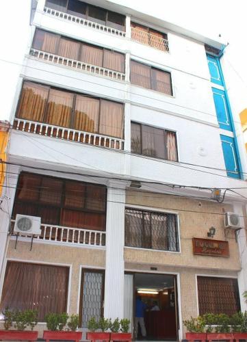 Santa Marta Colombia Last Minute Discount Code Agoda.com