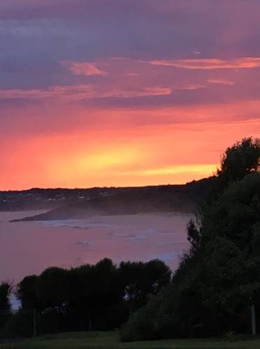 Ulladulla Australia Last Minute Discount Code Booking.com