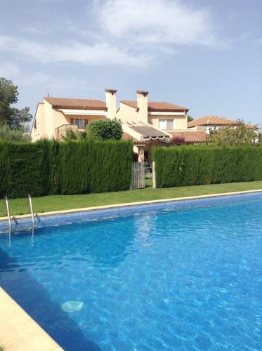 Mont-roig del Camp Spanje Laatste minuut Kortingscode Booking.com