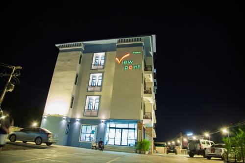 Phitsanulok Tailandia Último Minuto Código de Descuento Booking.com