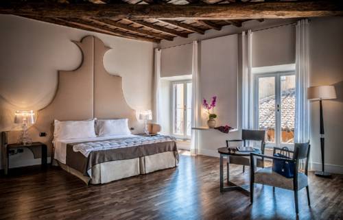 Rome Italy Last Minute Discount Code Booking.com