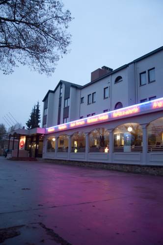 Sint-Genesius-Rode Belgium Last Minute Discount Code Booking.com