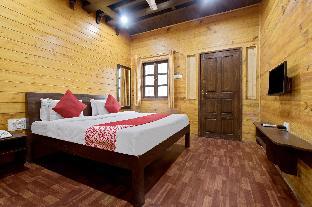 Malvan India Last Minute Discount Code Agoda.com