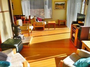 Pambula Australia Last Minute Discount Code Agoda.com