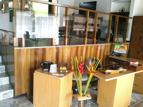 Manizales Colombia Laatste minuut Kortingscode Booking.com