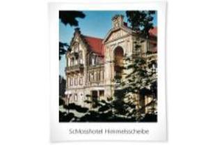 Nebra (Unstrut) Germany Last Minute Discount Code Agoda.com