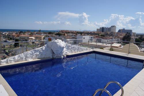 Empuriabrava Spain Last Minute Discount Code Booking.com