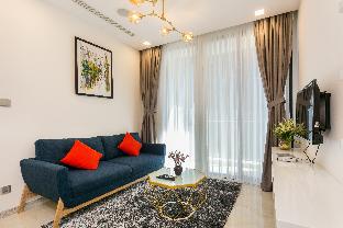 Ho Chi Minh City Vietnam Last Minute Discount Code Agoda.com