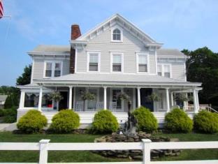 East Marion (NY) United States Last Minute Discount Code Agoda.com