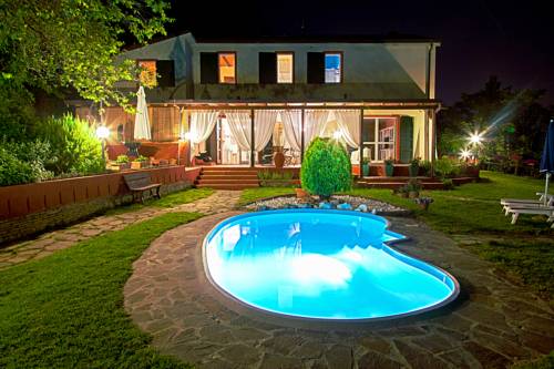 Gradara Italy Last Minute Discount Code Booking.com