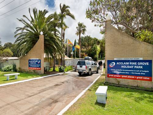 Esperance Australia Last Minute Discount Code Booking.com