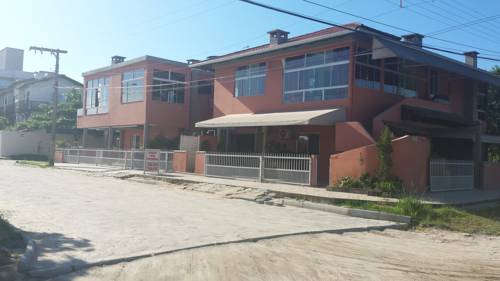 Bombinhas Brazil Last Minute Discount Code Booking.com