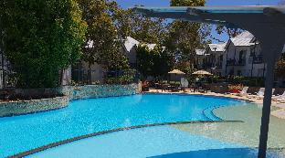 Mandurah Australia Last Minute Discount Code Agoda.com