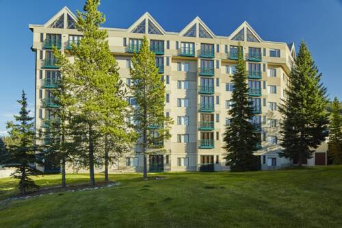 Big Sky (Montana) United States Last Minute Discount Code Booking.com