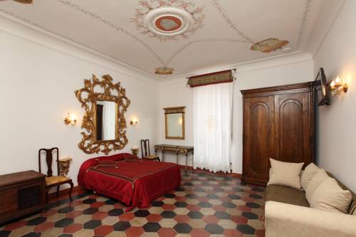 Rome Italy Last Minute Discount Code Booking.com