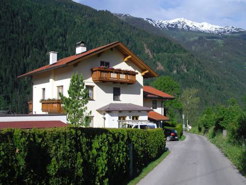 Lienz Österreich Last-Minute-Rabattcode Booking.com