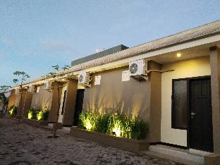Banyuwangi Indonesia Last Minute Discount Code Agoda.com