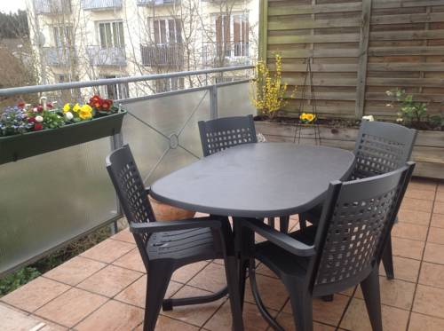 Hohenkirchen Siegertsbrunn Germany Last Minute Discount Code Booking.com
