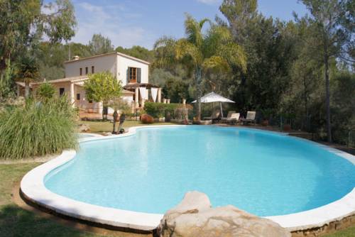 Llucmajor Spanien Last-Minute-Rabattcode Booking.com