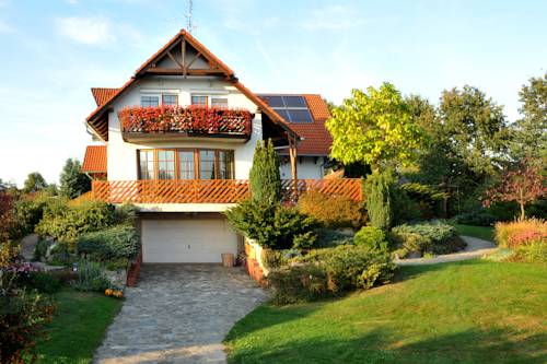 Őriszentpéter Hungary Last Minute Discount Code Booking.com