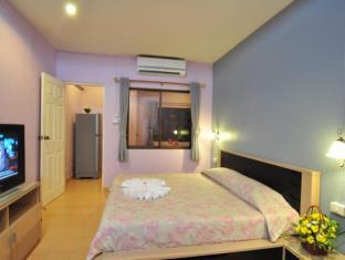 Pattaya Thailand Last Minute Discount Code Agoda.com