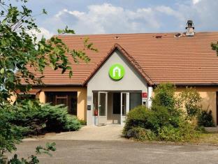 Avermes France Last Minute Discount Code Agoda.com