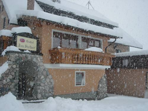 Jenig Österreich Last-Minute-Rabattcode Booking.com