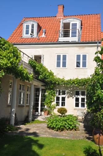 Skanderborg Denmark Last Minute Discount Code Booking.com