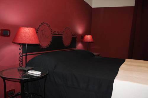 Roma Italia Último Minuto Código de Descuento Booking.com