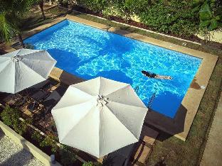 Bohol Philippines Last Minute Discount Code Agoda.com