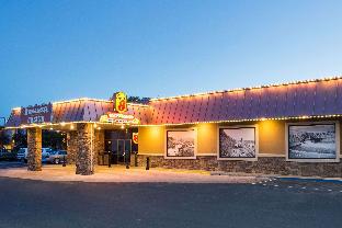Fallon (NV) United States Last Minute Discount Code Agoda.com